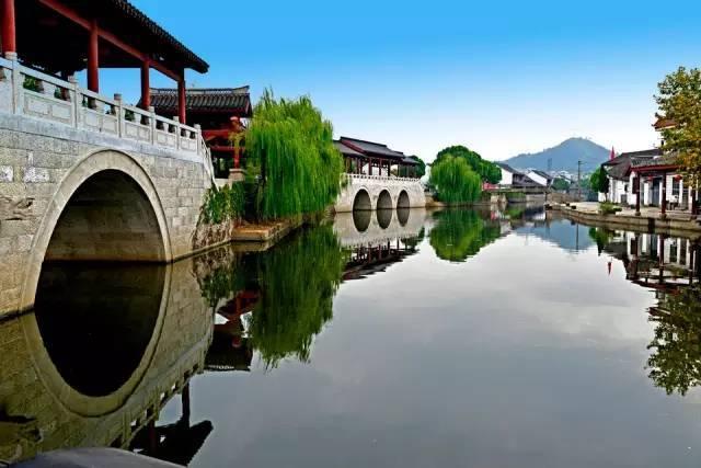 3部氛围感拉满的待播古偶剧，每对CP都好好磕，哪部值得追？